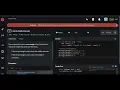 Codewars Get the Middle Character Python 7 kyu