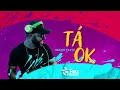 Download Lagu MEGA FUNK - TA OK (DJ MIKE MENDES)