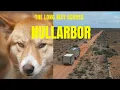 Download Lagu The Long Way Across-Adventuring on the Old Eyre Highway