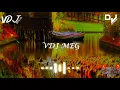 Pokkale Satru remix song - remix by dj kettavan - video by vdj meg
