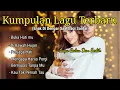 Download Lagu Kumpulan lagu terbaru enak di dengar saat lagi santai dan lagi kerja