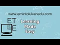 SAT algebra - Finding the unknown for an undefined function
