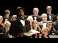 Lagu The Trumpet Shall Sound - The Messiah - Music in the Somerset Hills - December 1, 2012
