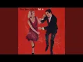Download Lagu Mai Rak Yar Rak