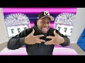GameboyJones - HIT THE JACKPOT! [Official Music Video]
