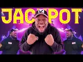 GameboyJones - HIT THE JACKPOT