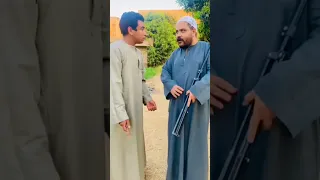 اعمل الخير وارميه البحر اكسبلور Comedy 