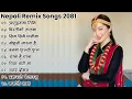 Download Lagu New Nepali Romantic Remix Songs 2024 | 2081 |  || New Nepali Songs || Best Nepali Songs 2024