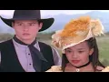 Download Lagu Wild West Rangers, Part II | Mighty Morphin | Full Episode | S02 | E51 | Power Rangers Official