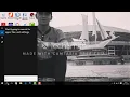 Tutorial cara membuat contoh program STACT QUEUE LINKEDLIST menggunakan Java