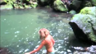 Life on a Sailboat – Leeward Islands – Caribbean