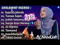 Download Lagu ALBUM SAJADAH MERAH AI KHODIJAH • COVER SHOLAWAT TERBARU 2024 KOMPILASI SHOLAWAT TERBARU 2023 VIRAL!