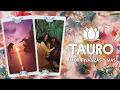 Lagu TAURO ♉ CONTACTO INESPERADO/EXPLOSIÓN DE SENTIMIENTOS Y ALGO MÁS/PROSPERIDAD EN TUS MANOS ENERO 2026