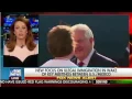 Morgan Ortagus on Your World w Neil Cavuto 17