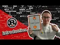 Introduction - Leet Code Rust