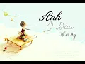 Download Lagu Anh Ở Đâu - Khởi My [ Lyrics ]
