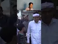 Download Lagu kumaha lamun bapak aing nyerentang 🗿🗿 #vidioshort #lucu #memengakakkocak #memeviral