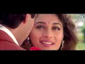 Phool Maangu Na Bahaar Maangu - Video Song | Raja | Madhuri Dixit & Sanjay Kapoor
