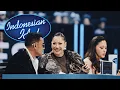 Lagu ⁠ BCL Jury Vlog | Indonesian Idol Spekta 2 – Enzy Jadi Co-Host Baru \u0026 Para Finalis Keren Abis!