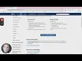 Using the IRS Tax Withholding Calculator
