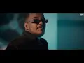 YOUNG GALIB - SHET BOL (Prod. by REFIX) | OFFICIAL MUSIC VIDEO | BANTAI RECORDS