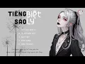 Download Lagu [PLAYLIST] Quan Sơn Tửu, Xích Linh, Chớ Hỏi Biệt Ly,... • List Nhạc Trung Remix, Nghe Là Nghiện