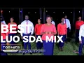 Download Lagu BEST LUO SDA MIX 2025