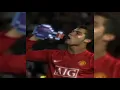 Download Lagu MONTAGEM GREEN RENICHT V1 - DJ TSK4 - (Slowed + Reverb) (TikTok Version) (Cristiano 2008 Edit)