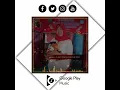 Download Lagu Story Jomblo itu enak bukan main