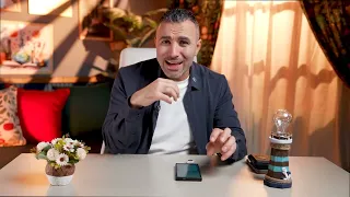 ألو خالد صقر معايا مكالمة لطالبتنا نورهان ١ ثانوي علوم متكاملة 2026 مستر خالد صقر  ألو خالد صقر معايا مكالمة لطالبتنا نورهان ١ ثانوي علوم متكاملة 2026 مستر خالد صقر