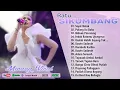 Ratu Sikumbang ( Full Album ) Top Trending Lagu Minang Terbaru 2025 || Enak Didengar \u0026 Bikin Baper