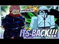 Download Lagu I Finally Played the NEW All Star Tower Defense X...