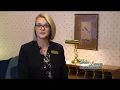 5757 Chiles Laman Funeral Home Why Use Funeral Home