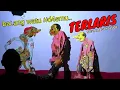 Download Lagu bagong lucu terlaris. ki seno nugroho