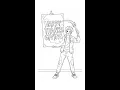 Download Your Free Printable Thanksgiving Coloring Book At Chromopia 200 Themed Coloring Pages