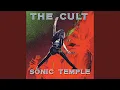 Download Lagu Soldier Blue