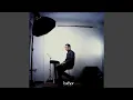 Download Lagu Lebih