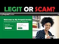 Myprepaidcenter com Reviews - Is Myprepaidcenter Legit or a Scam