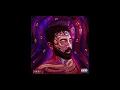 Ceg - En Dipten BEAT INSTRUMENTAL | DMT