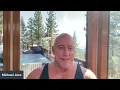 Download Lagu How to grow wealth over the next several months, become healthier, fitter and build long term income