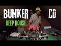 Download Lagu Bunker Deep House CD Mix – Pure Manual Mixing on CDJ 200