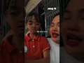 Download Lagu Người thành công có lối đi riêng :)) #jangyi #tiktok #shortvideo #trending