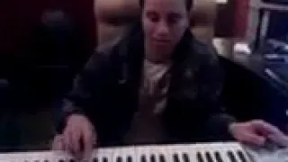 اشرف البرنس دندنها