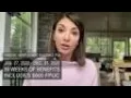 Important details regarding new online unemployment insurance application