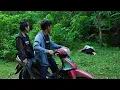 Download Lagu Een meisje in nood werd gelukkig gered door Pao en Ha - Wie is ze?