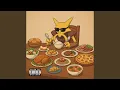 Download Lagu Alakazam.