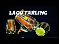 Download Lagu lagu tarling kecewa. tanpa kendang