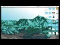 Saving Graphs to JPG PDF