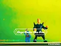 Download Lagu Ungu-Andai Aku Bisa