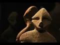 Nhar - Sibylle